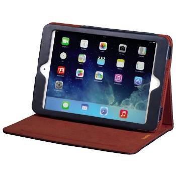 Hama 104646 24.6 cm (9.7") Folio Blue, Red – image 4