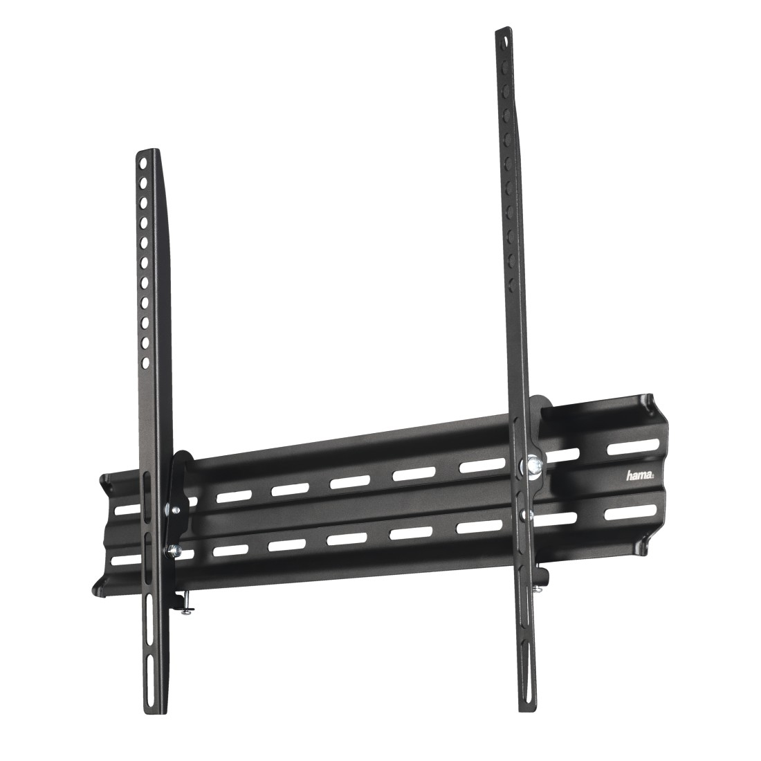Hama 00118108 TV mount/stand – image 1