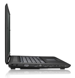 Samsung R519 XI0H 4200 – image 6