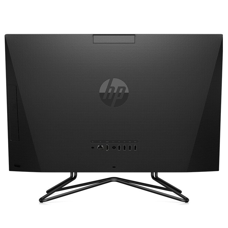 HP ZHAN 66 Pro G3 – image 3