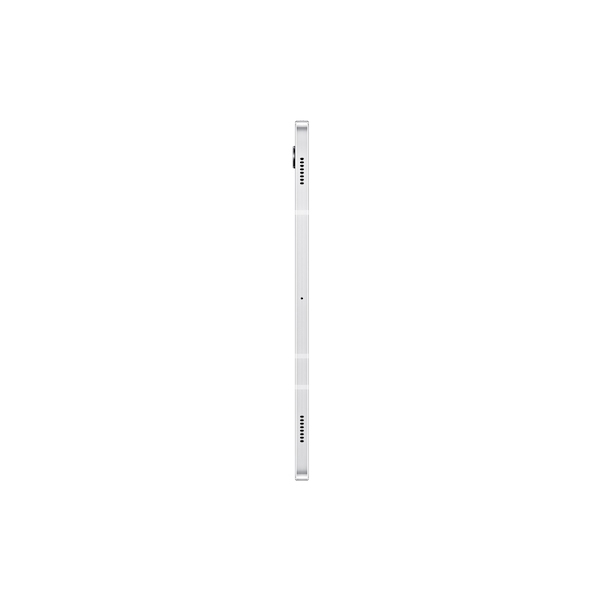 Samsung Galaxy Tab S7 SM-T870NZSEXAR tablet Snapdragon – image 3