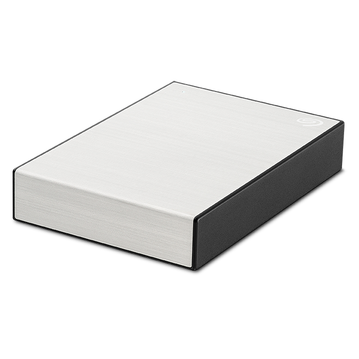 Seagate One Touch STKY2000401 external hard drive – image 4