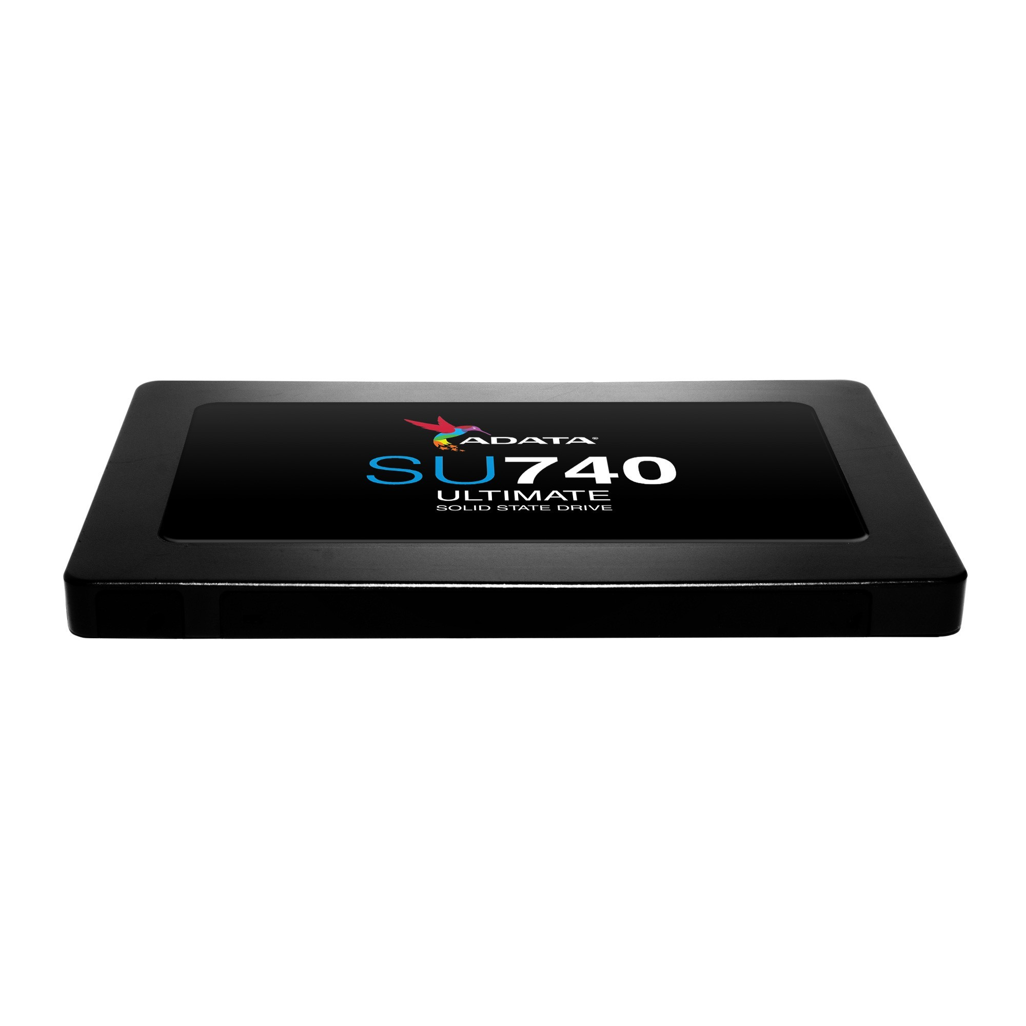 ADATA Ultimate SU740 – image 4