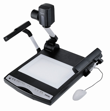 Samsung SDP-900DXA overhead projector XGA (1024x768)
