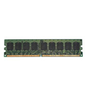 HP 256MB PC2-4300 ECC
