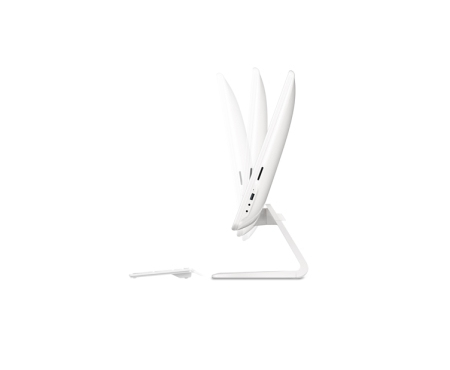 LG 22V240-L.BK31P1 All-in-One PC/workstation Intel® Celeron® N2930 – image 3