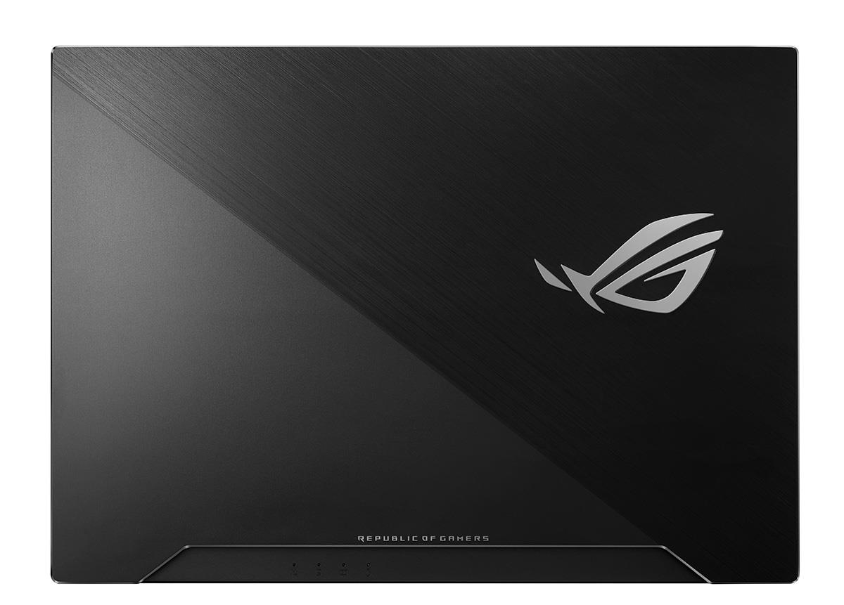 ASUS ROG Strix GL504GM-ES358T laptop Intel® Core™ i5 i5-8300H – image 7