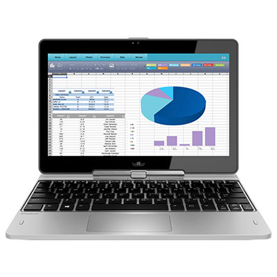 HP 810 G3 – image 5