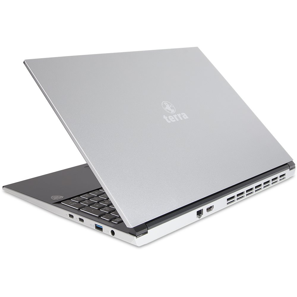 TERRA 1220876CP laptop Copilot+ PC AMD Ryzen™ 7 350 – image 4