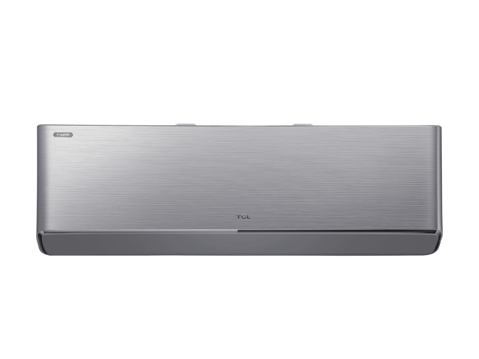 TCL FreshIN TAC-12CHSD-FAI air conditioner Split system Grey – image 1