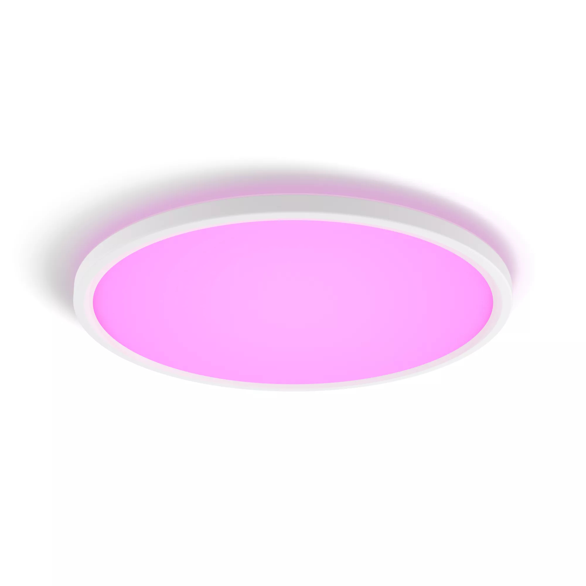 Philips by Signify Philips Hue White and colour ambience 046677610043 smart lighting Bluetooth/Zigbee – image 1
