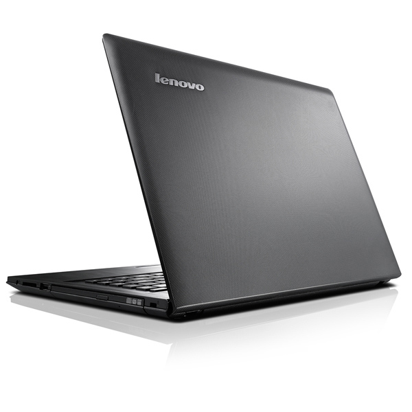 Lenovo Essential G40-45-EON AMD E E1-6010 Laptop – image 5