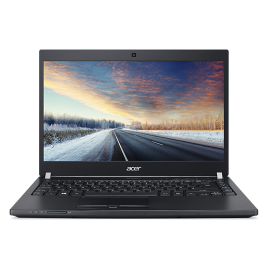 Acer TravelMate P6 P648-M-58X6 Intel® Core™ i5 i5-6200U Laptop