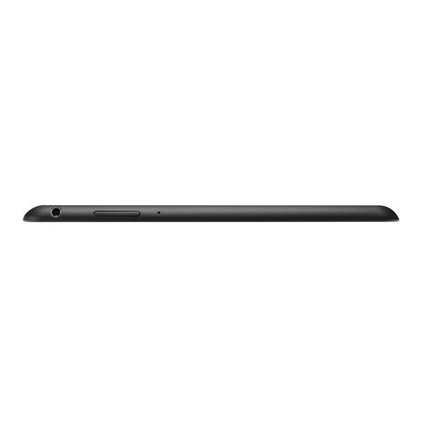 ASUS VivoTab ME400CL-1B015W tablet – image 7