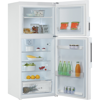 Whirlpool WTV42352 W — vue 1 sur 1