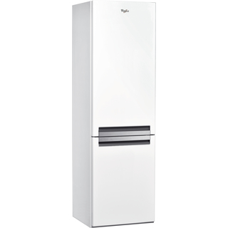 Whirlpool BSF 8152 — vue 1 sur 1