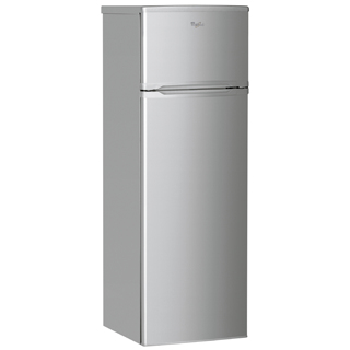 Whirlpool WTE2511 — vue 1 sur 1