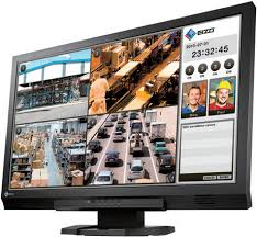 EIZO FDF2303WDF 
