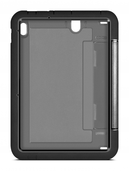 Zaštitna maska za tablet LENOVO Case ThinkPad 10 (2nd gen)
