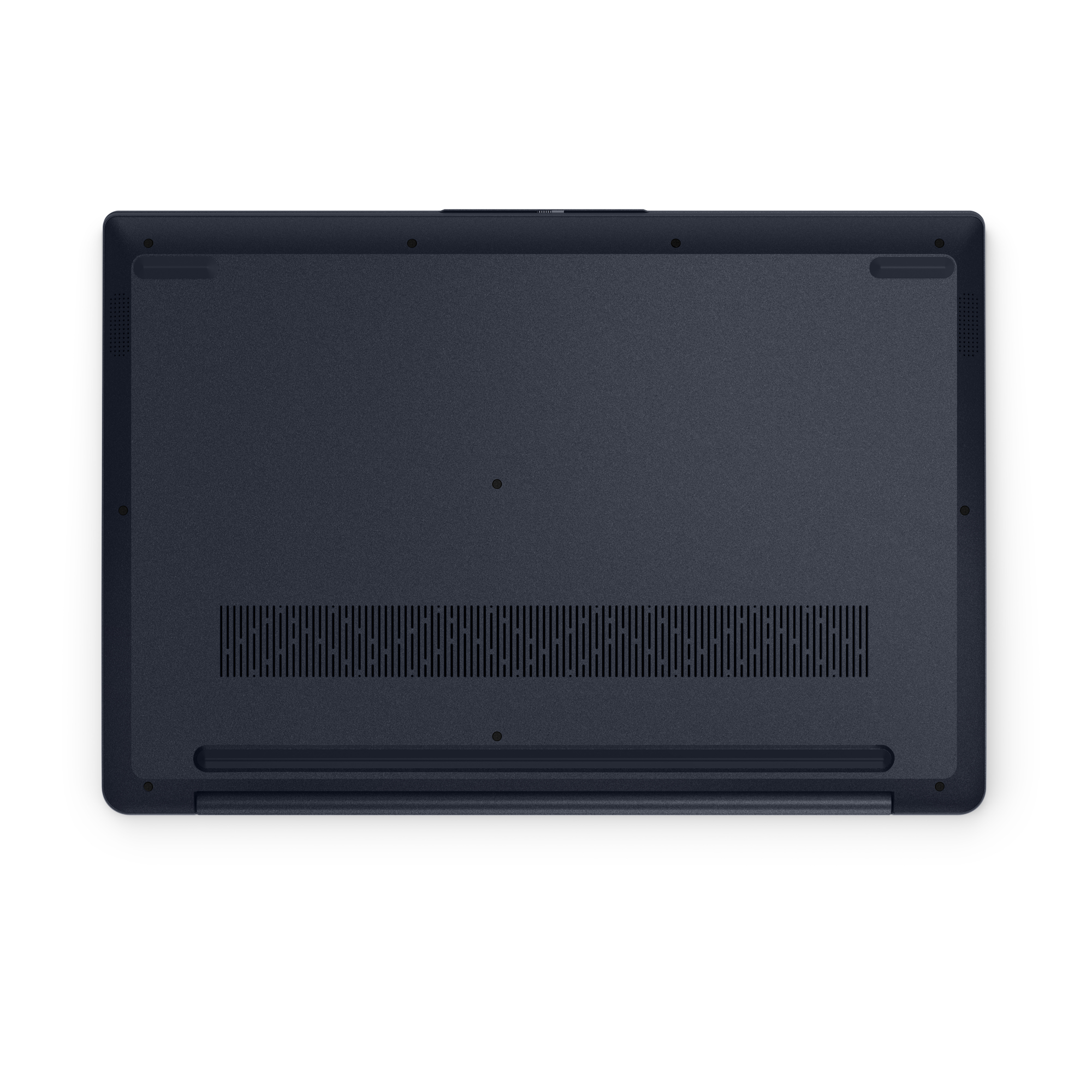 Lenovo IdeaPad 3 17IAU7 – image 9