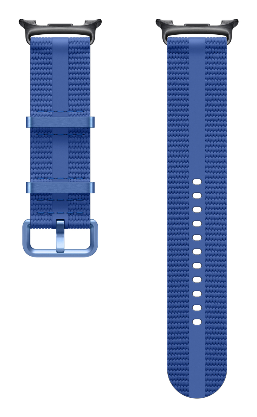 Samsung Athleisure Band (M/L) for Galaxy Watch8 | Watch8 Classic
