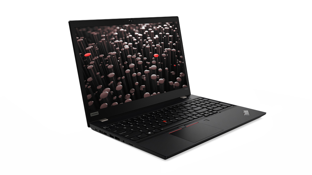 T1A Lenovo ThinkPad P53s Refurbished – image 4