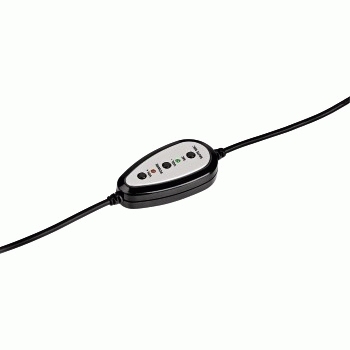 Hama Headset "Triton" – image 2