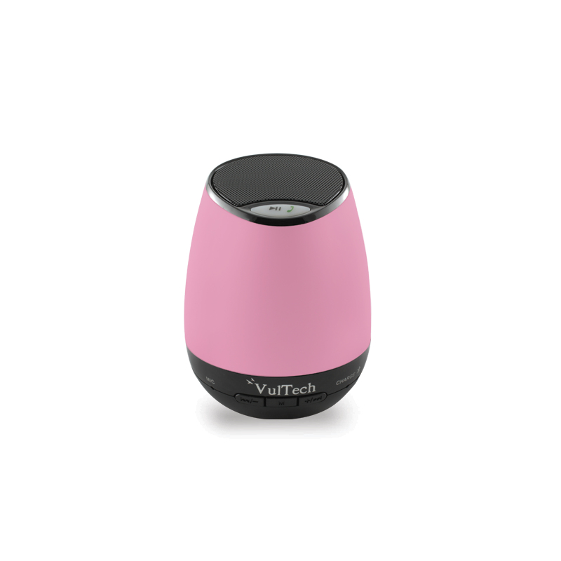 Vultech SP-300BT P — vue 1 sur 4