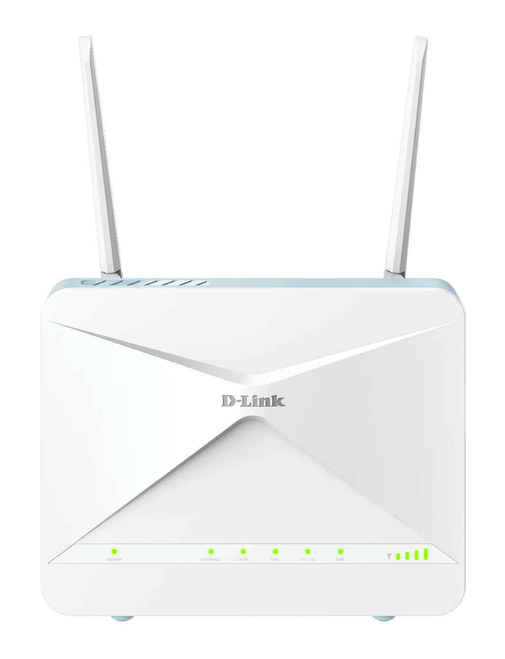 D-Link AX1500 4G Smart Router – image 2