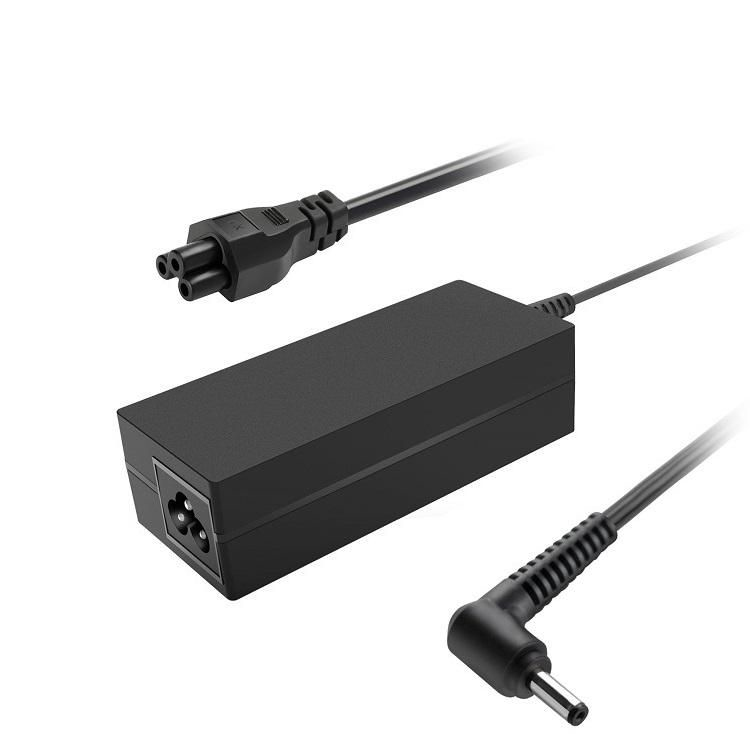 CoreParts MBXAS-AC0011 power adapter/inverter Indoor