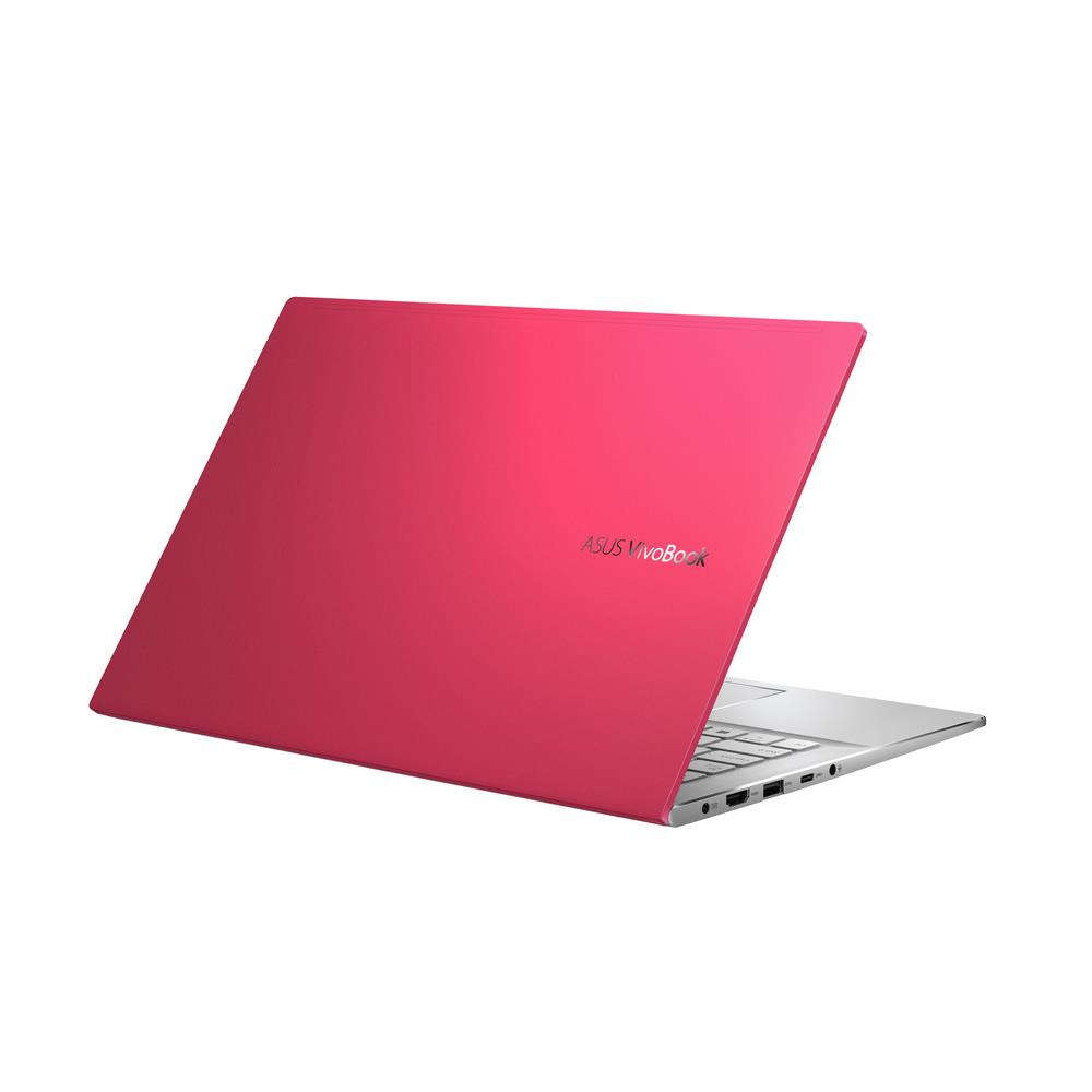 ASUS Vivobook S14 S433FA-EB022T Intel® Core™ i5 i5-10210U Laptop – image 5