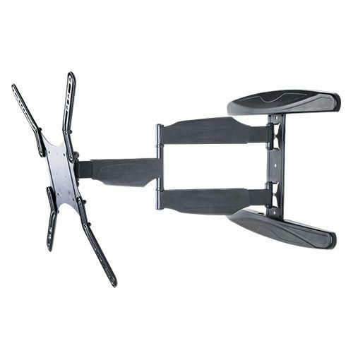 Vivolink VLMW2355A TV mount/stand – image 1