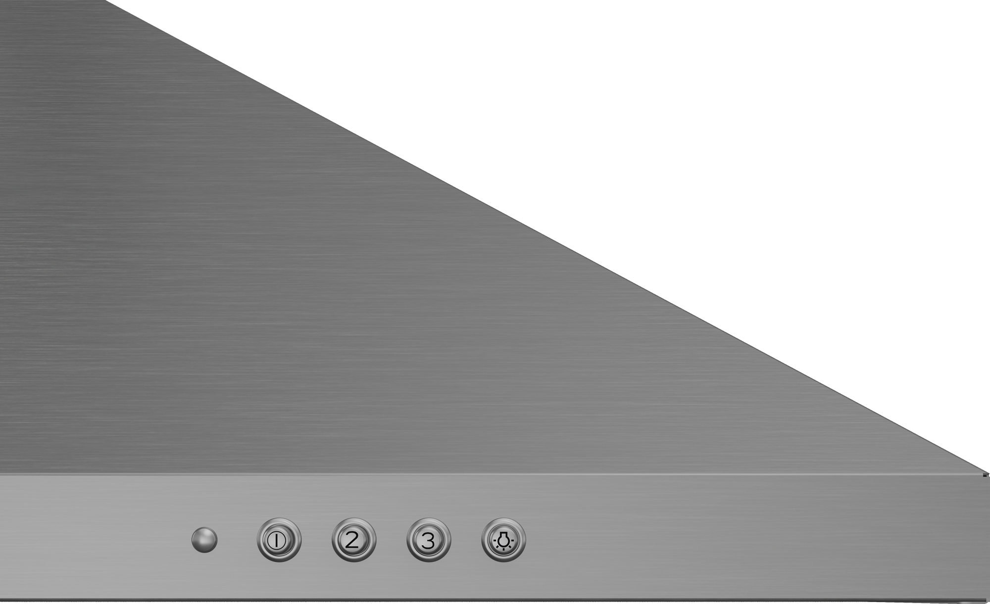 Beko CWB 9441 XN – image 4