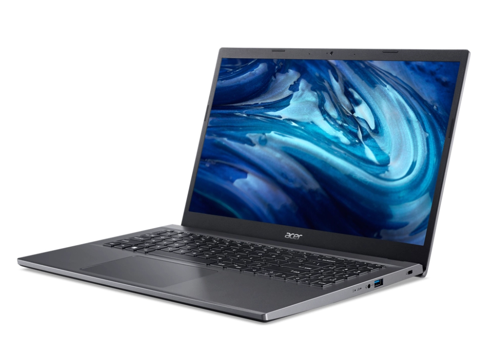 Acer Extensa 15 EX215-55-532N Intel® Core™ i5 i5-1235U Laptop – image 3