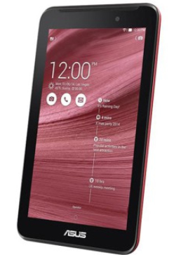 ASUS Fonepad FE7010CG