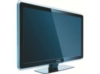 Philips 47" Flat TV w/ Ambilight & Pixel Plus 3 HD