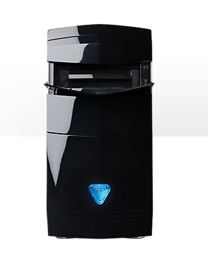 MEDION AKOYA P5372 G – image 5