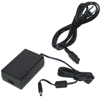 ASUS EEE PC Adapter 900 series