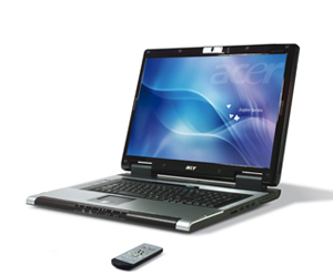 Acer Aspire 9813WKMi_2048