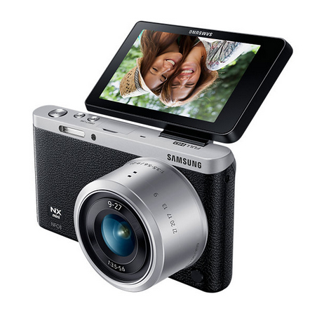Samsung F1 Mini + 9-27mm + Galaxy Tab 3 + Adobe Photoshop Lightroom 5 – image 7