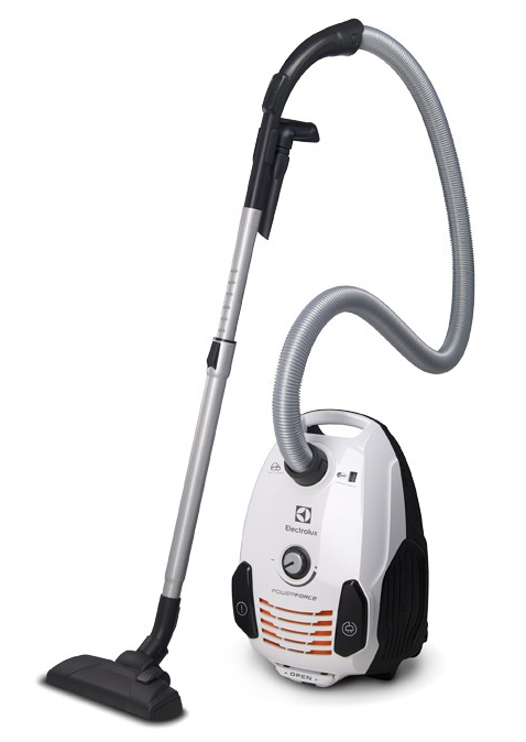 Electrolux ZPFANIMAL — vue 1 sur 1