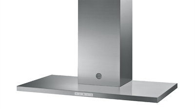 Hoover HBSI 94 X — vue 1 sur 1