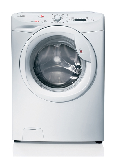 Hoover VT 812 D11/1 — vue 1 sur 1