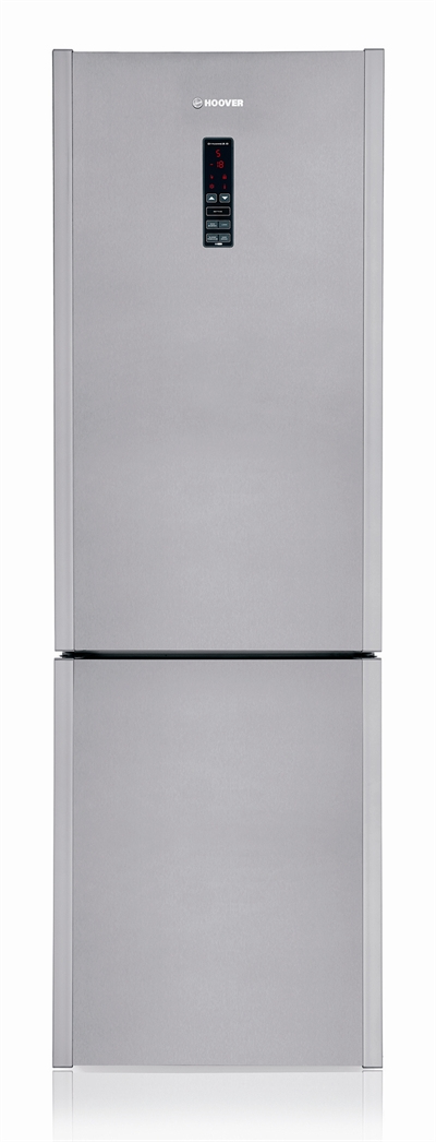 Hoover HDCS 186 FXD — vue 1 sur 1
