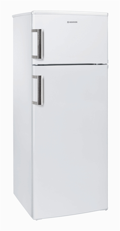 Hoover HVDS 5144 WH — vue 1 sur 1