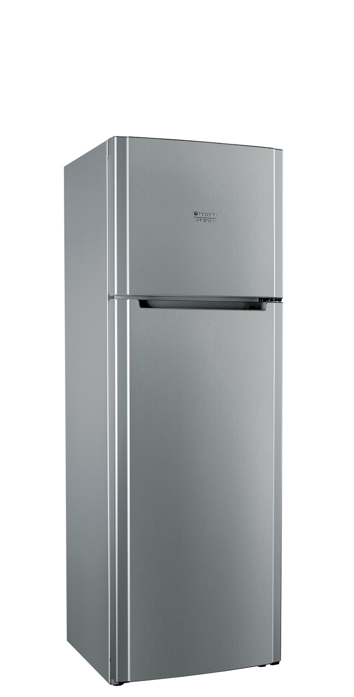 Hotpoint ETM 17221 V — vue 1 sur 1