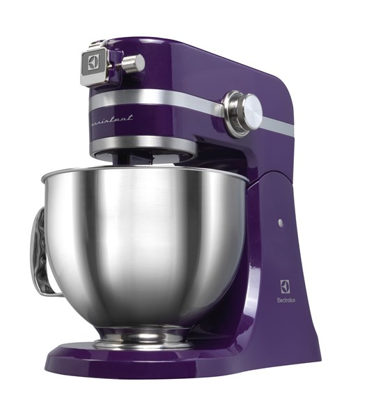 Electrolux EKM4810 — vue 1 sur 1