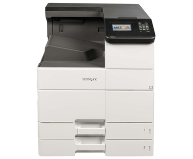 Lexmark MS911de 1200 x 1200 DPI A3