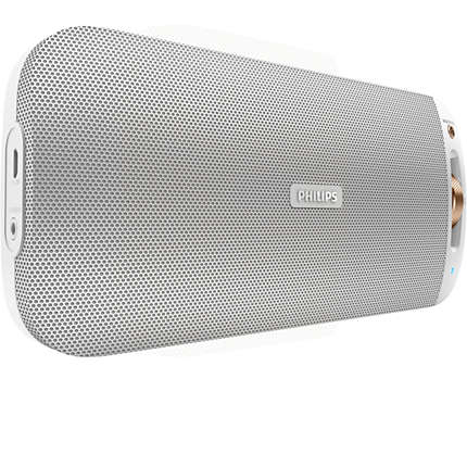 Philips BT3600W — vue 1 sur 1