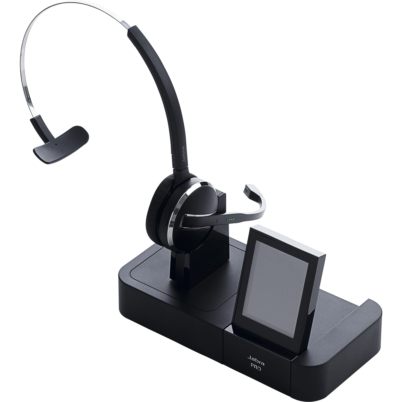 Jabra PRO 9460